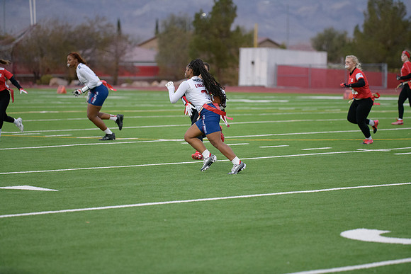 2023 flag 03 jv vs liberty DE1_1390
