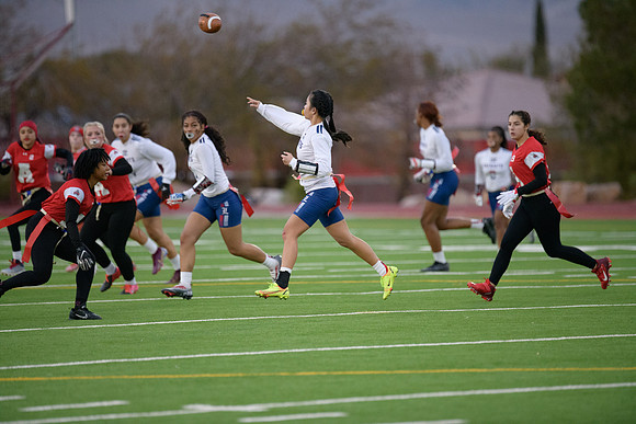2023 flag 03 jv vs liberty DE1_1415