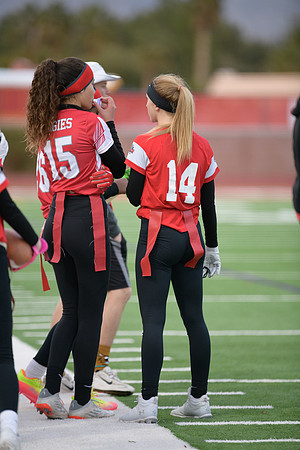 2023 flag 03 jv vs liberty DE1_1349
