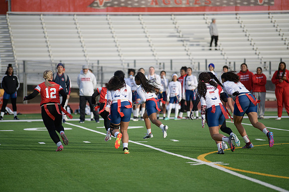 2023 flag 03 jv vs liberty DE2_9813
