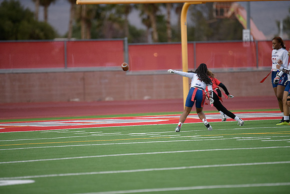 2023 flag 03 jv vs liberty DE1_1357