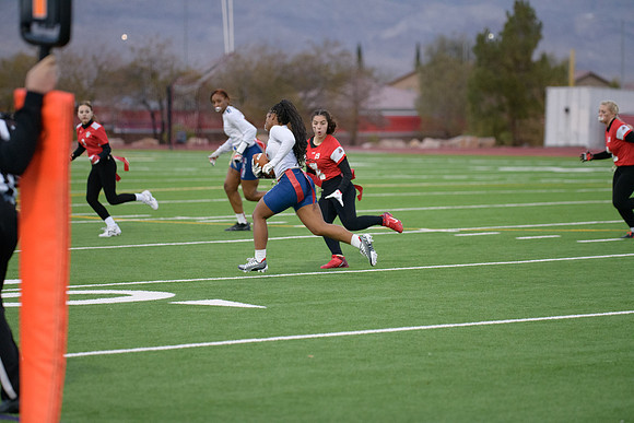 2023 flag 03 jv vs liberty DE1_1392