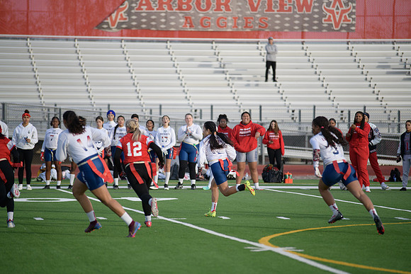 2023 flag 03 jv vs liberty DE2_9817