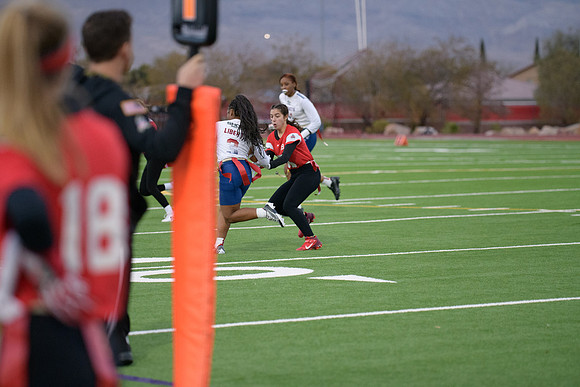 2023 flag 03 jv vs liberty DE1_1394