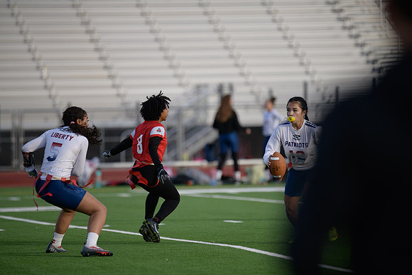 2023 flag 03 jv vs liberty DE1_1188