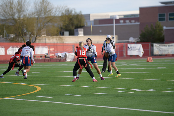 2023 flag 03 jv vs liberty DE1_1172