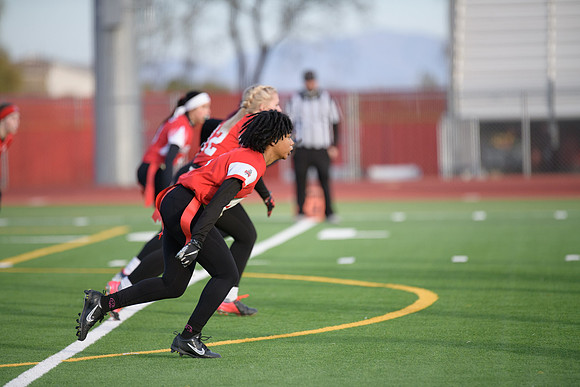 2023 flag 03 jv vs liberty DE1_1187