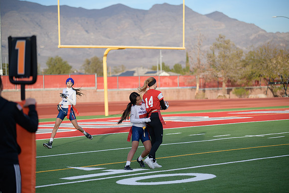 2023 flag 03 jv vs liberty DE2_9852