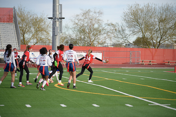 2023 flag 03 jv vs liberty DE2_9799