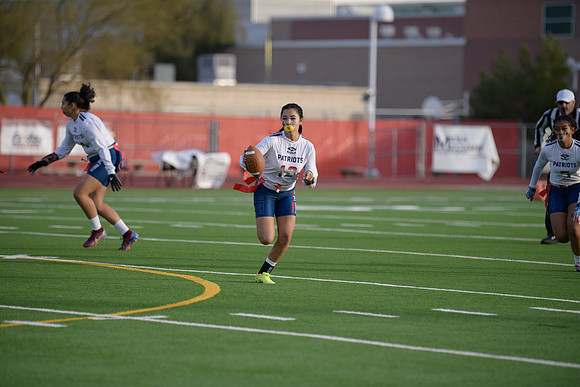 2023 flag 03 jv vs liberty DE1_1177