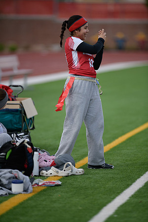 2023 flag 03 jv vs liberty DE1_1347