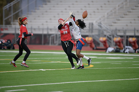 2023 flag 03 jv vs liberty DE1_1338