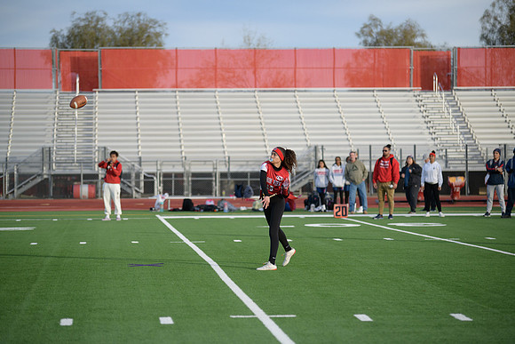 2023 flag 03 jv vs liberty DE2_9841
