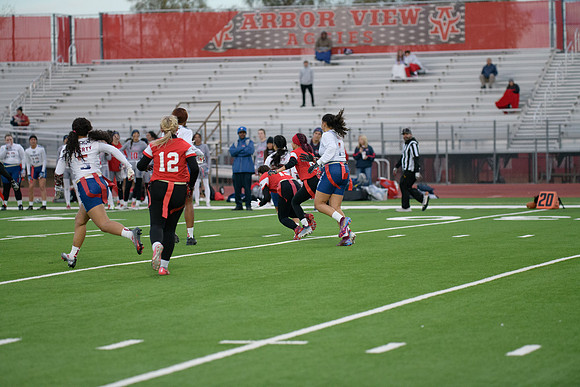 2023 flag 03 jv vs liberty DE1_1397