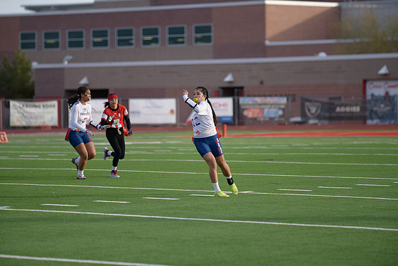 2023 flag 03 jv vs liberty DE1_1175