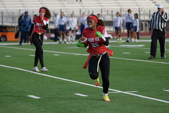 2023 flag 03 jv vs liberty DE2_9835
