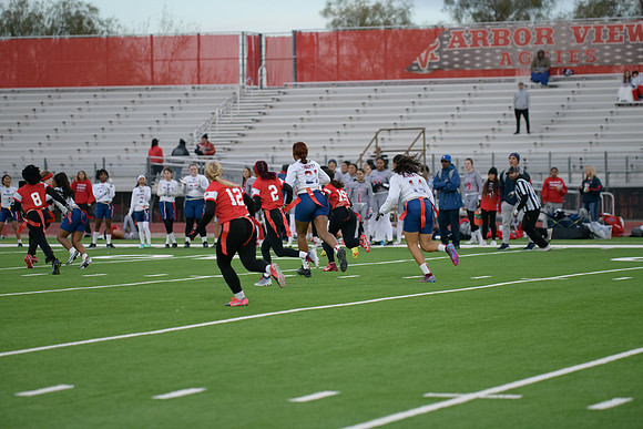 2023 flag 03 jv vs liberty DE1_1404