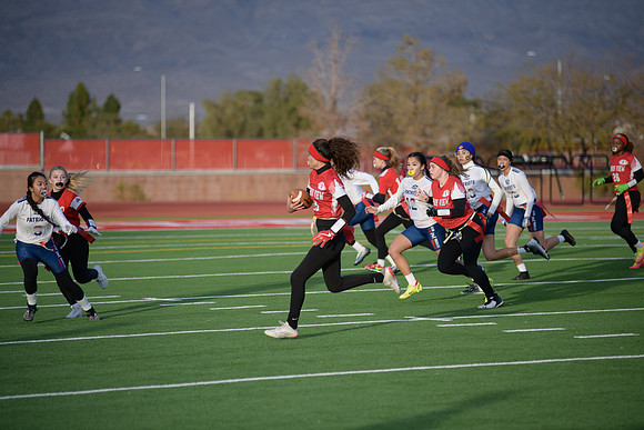 2023 flag 03 jv vs liberty DE2_9873