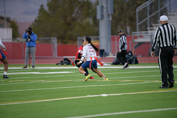 2023 flag 03 jv vs liberty DE1_1407