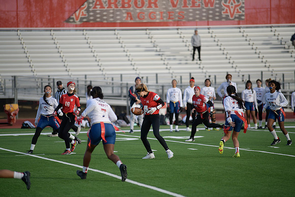 2023 flag 03 jv vs liberty DE2_9829