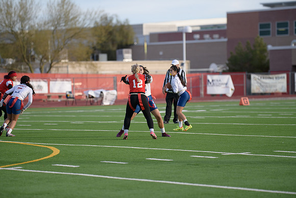 2023 flag 03 jv vs liberty DE1_1170