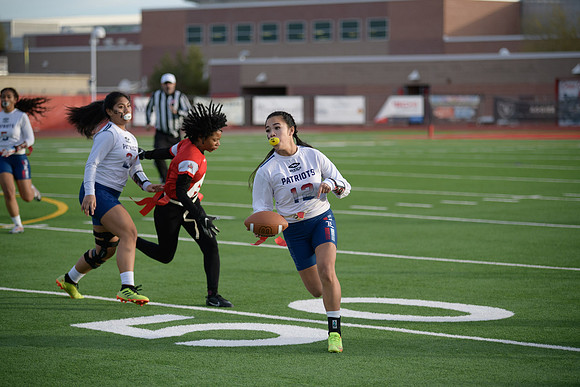 2023 flag 03 jv vs liberty DE2_9808