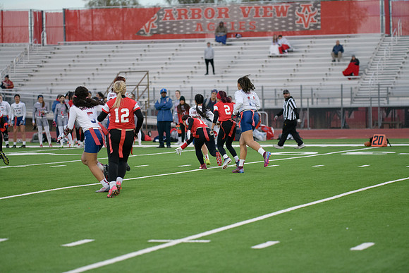 2023 flag 03 jv vs liberty DE1_1396