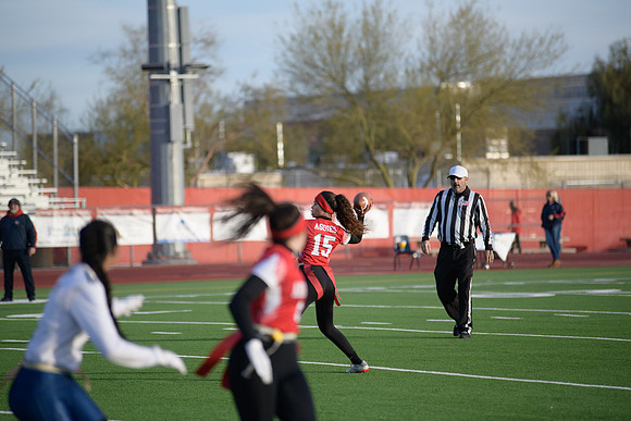 2023 flag 03 jv vs liberty DE2_9862
