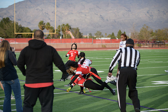2023 flag 03 jv vs liberty DE2_9805