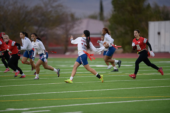 2023 flag 03 jv vs liberty DE1_1413