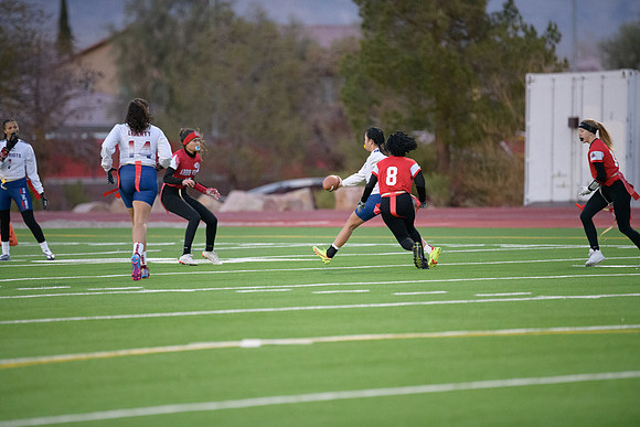 2023 flag 03 jv vs liberty DE1_1429