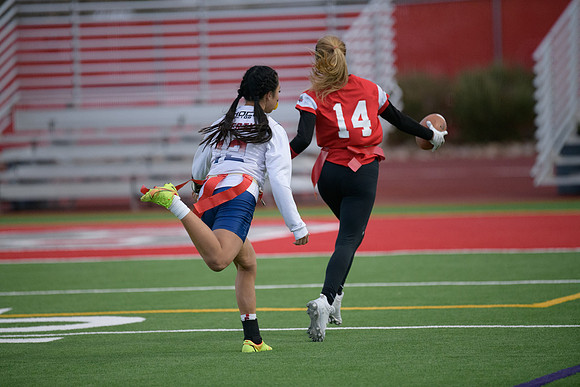 2023 flag 03 jv vs liberty DE1_1385