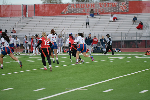 2023 flag 03 jv vs liberty DE1_1399