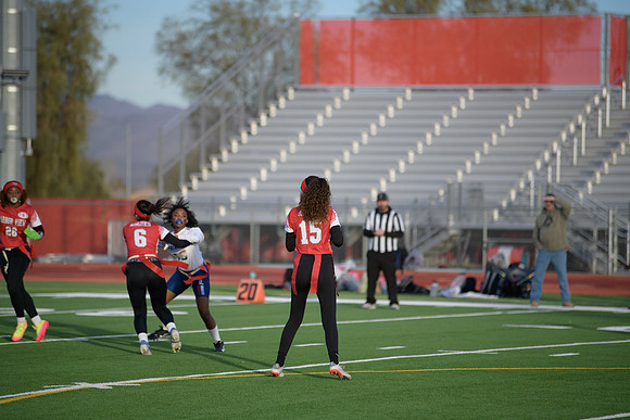 2023 flag 03 jv vs liberty DE2_9870