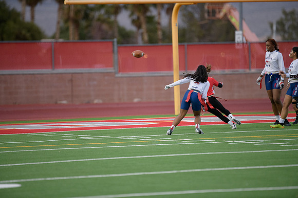 2023 flag 03 jv vs liberty DE1_1356