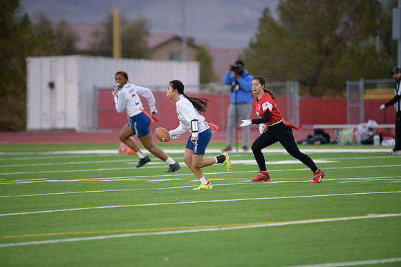 2023 flag 03 jv vs liberty DE1_1411
