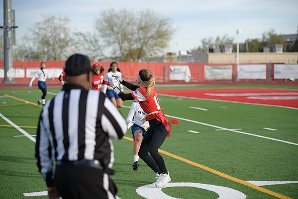 2023 flag 03 jv vs liberty DE2_9801