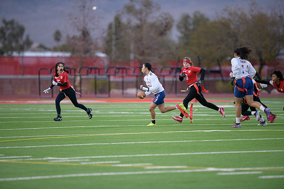 2023 flag 03 jv vs liberty DE1_1422