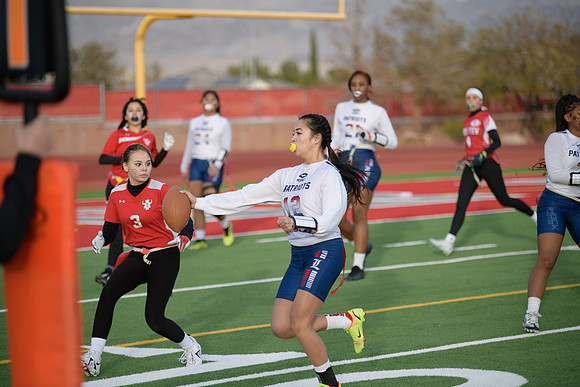 2023 flag 03 jv vs liberty DE2_9820