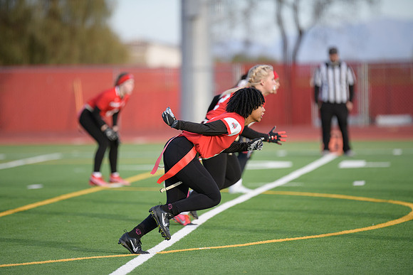 2023 flag 03 jv vs liberty DE1_1186