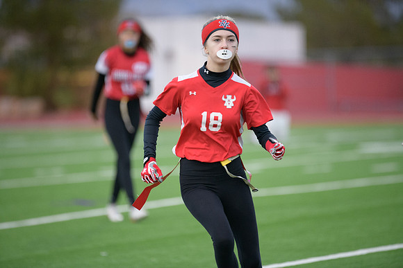 2023 flag 03 jv vs liberty DE1_1363