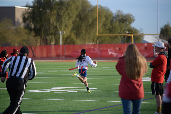 2023 flag 03 jv vs liberty DE2_9857