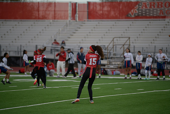 2023 flag 03 jv vs liberty DE2_9916