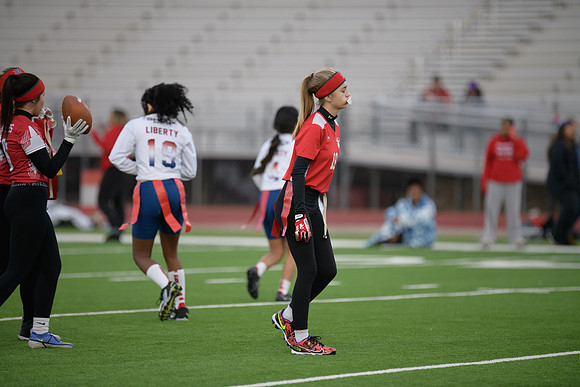 2023 flag 03 jv vs liberty DE1_1335