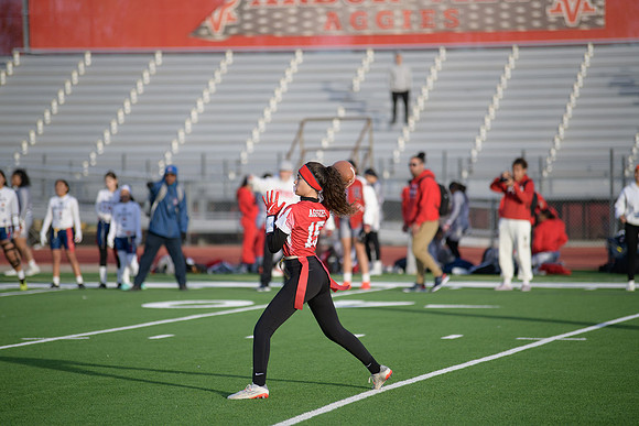 2023 flag 03 jv vs liberty DE2_9863