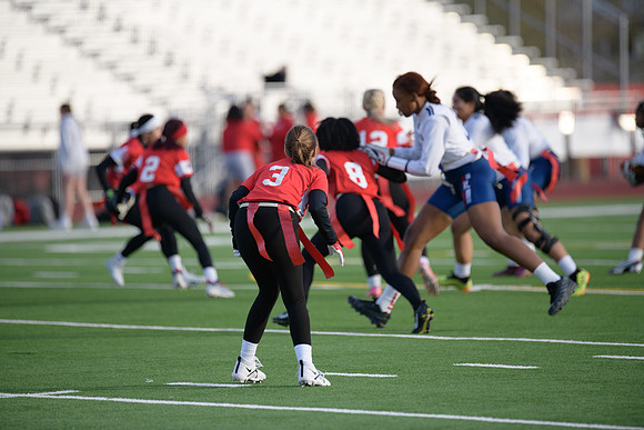 2023 flag 03 jv vs liberty DE1_1181