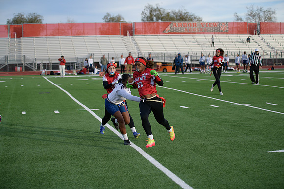 2023 flag 03 jv vs liberty DE2_9837