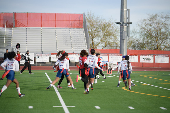 2023 flag 03 jv vs liberty DE2_9798