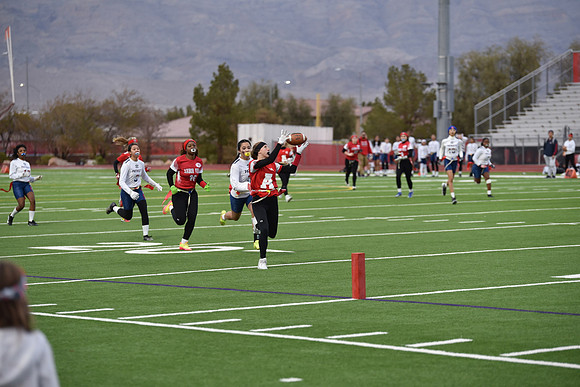 2023 flag 03 f vs liberty 750_8653