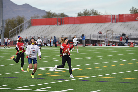 2023 flag 03 f vs liberty 750_8661